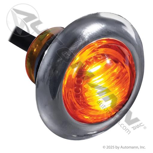 Automann - MZJ571.LD33A3-BZ - 571.LD33A3-BZ