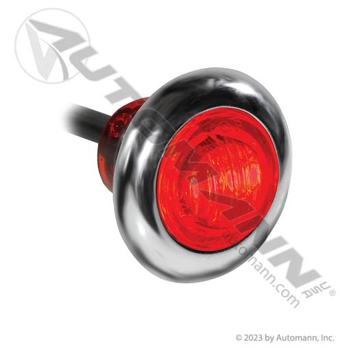 Automann - MZJ571.LD33R3-BZ - 571.LD33R3-BZ