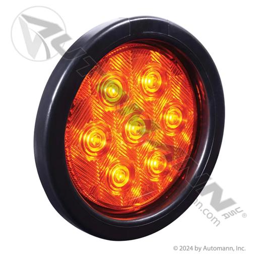 Automann - MZJ571.LD40A7-K - 571.LD40A7-K