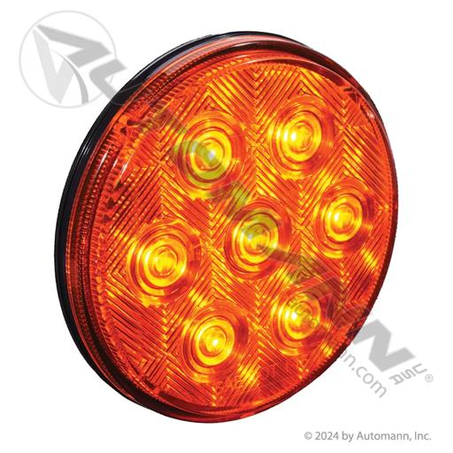 Automann - MZJ571.LD40A7 - 571.LD40A7