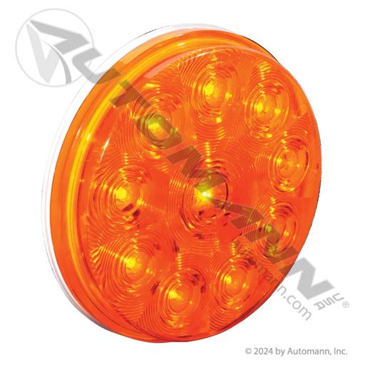 Automann - MZJ571.LD40A10 - 571.LD40A10