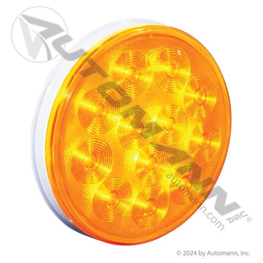 Automann - MZJ571.LD40A12MV - 571.LD40A12MV