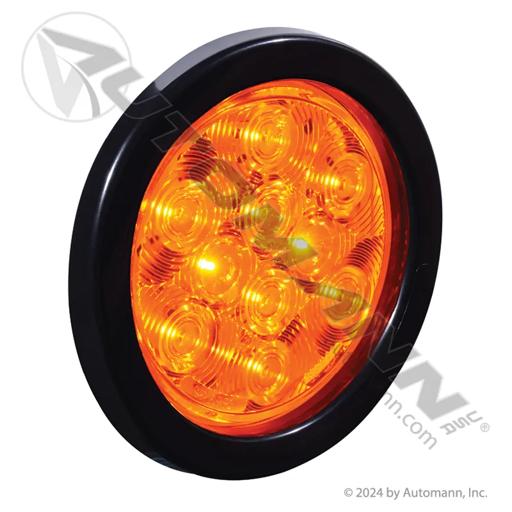 Automann - MZJ571.LD40A10-K - 571.LD40A10-K