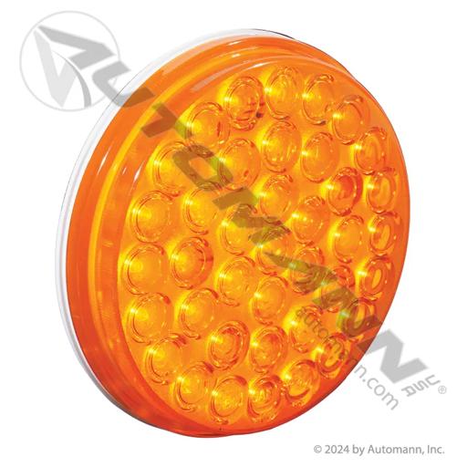 Automann - MZJ571.LD40A39 - 571.LD40A39