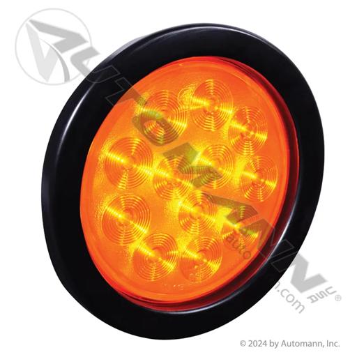 Automann - MZJ571.LD40A12MV-K - 571.LD40A12MV-K