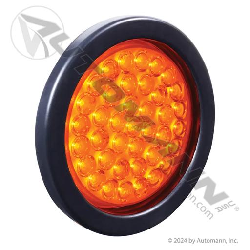 Automann - MZJ571.LD40A39-K - 571.LD40A39-K