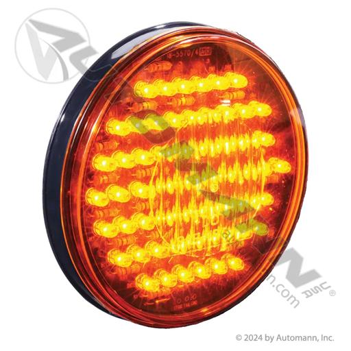 Automann - MZJ571.LD40A60 - 571.LD40A60