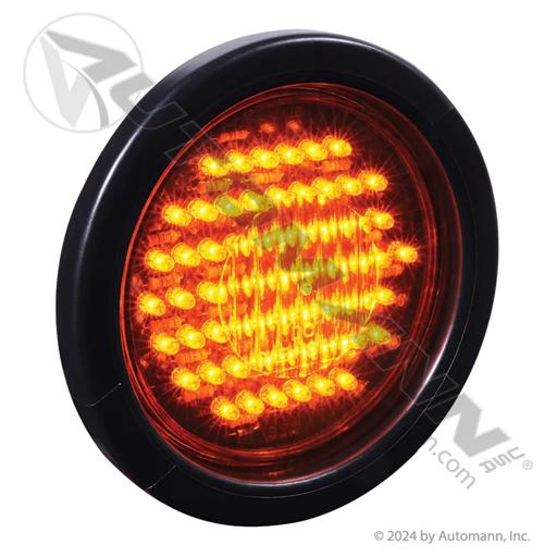 Automann - MZJ571.LD40A60-K - 571.LD40A60-K