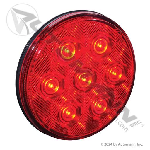 Automann - MZJ571.LD40R7 - 571.LD40R7