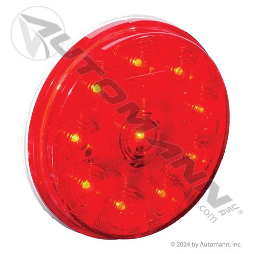 Automann - MZJ571.LD40R10 - 571.LD40R10