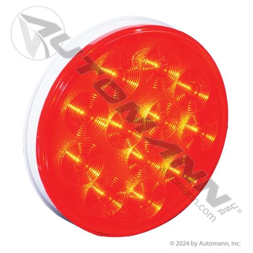 Automann - MZJ571.LD40R12MV - 571.LD40R12MV