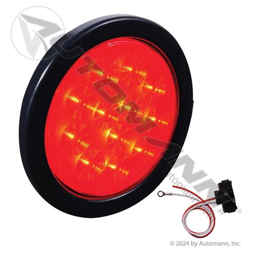Automann - MZJ571.LD40R12MV-K - 571.LD40R12MV-K