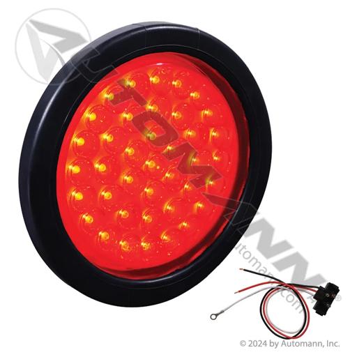 Automann - MZJ571.LD40R39-K - 571.LD40R39-K