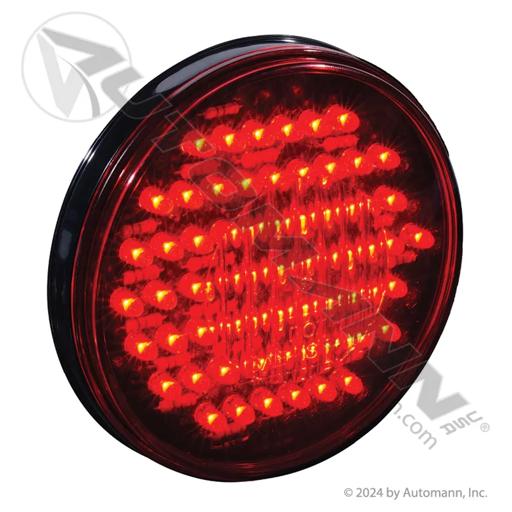 Automann - MZJ571.LD40R60 - 571.LD40R60