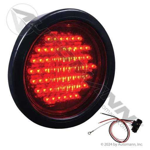 Automann - MZJ571.LD40R60-K - 571.LD40R60-K