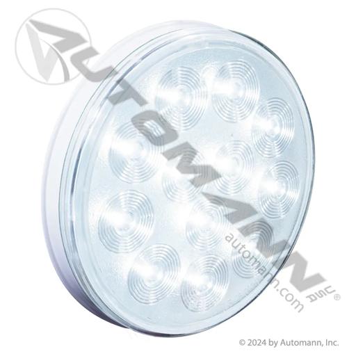 Automann - MZJ571.LD40W12MV - 571.LD40W12MV