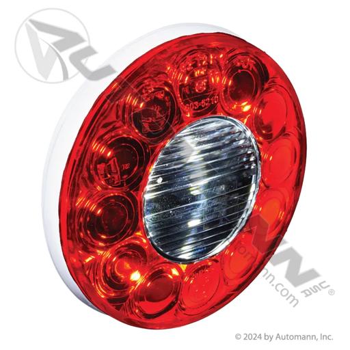 Automann - MZJ571.LD40RW14 - 571.LD40RW14