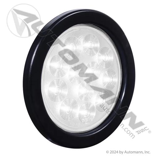 Automann - MZJ571.LD40W12MV-K - 571.LD40W12MV-K