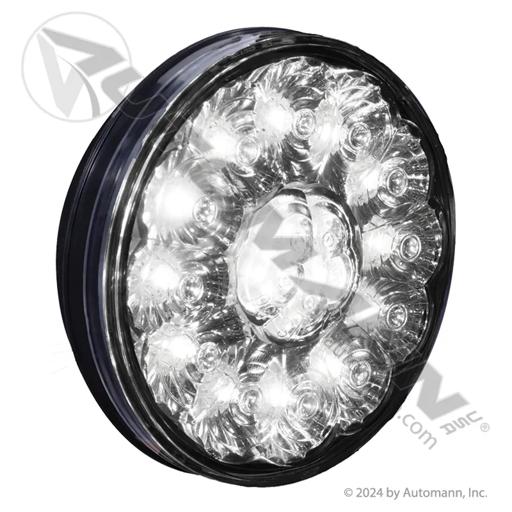 Automann - MZJ571.LD40W17 - 571.LD40W17