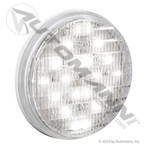 Automann - MZJ571.LD40W20 - 571.LD40W20