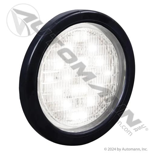 Automann - MZJ571.LD40W20-K - 571.LD40W20-K