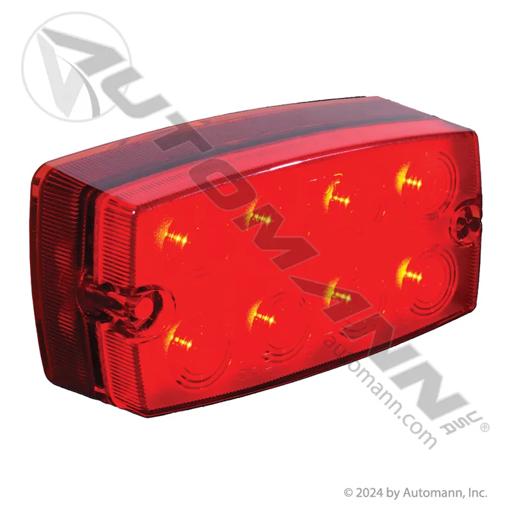 Automann - MZJ571.LD42R8 - 571.LD42R8