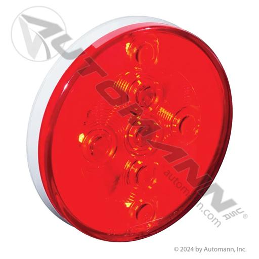 Automann - MZJ571.LD41R25 - 571.LD41R25