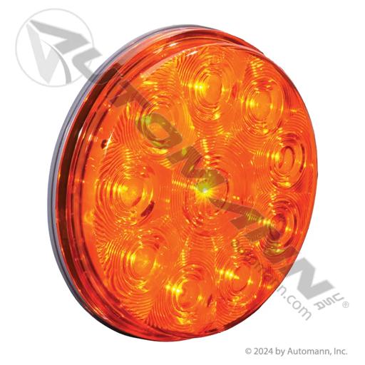 Automann - MZJ571.LD44A10 - 571.LD44A10