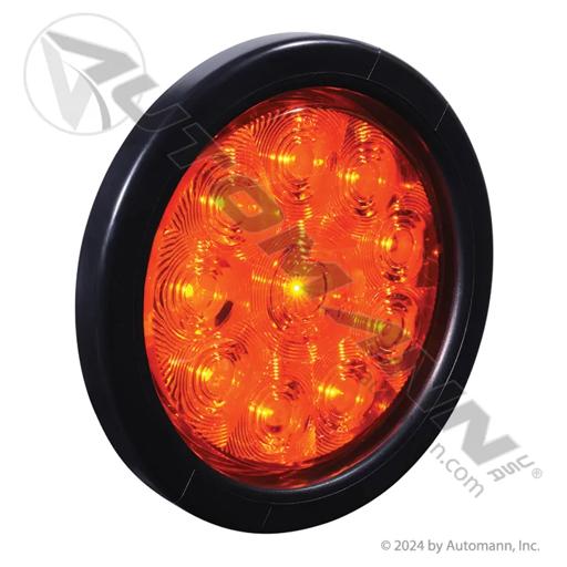 Automann - MZJ571.LD44A10-K - 571.LD44A10-K