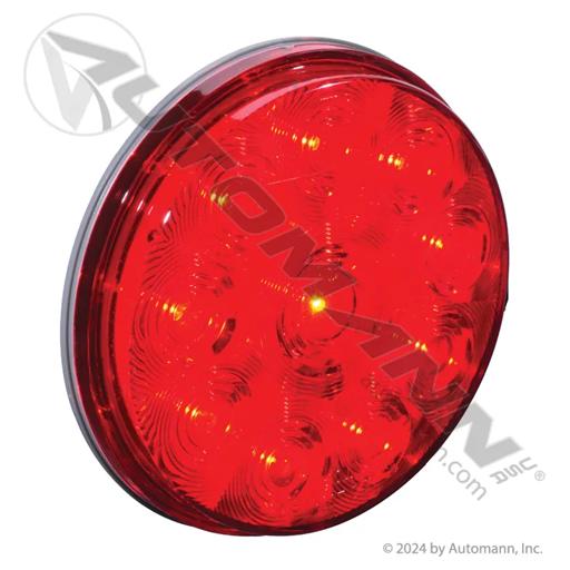 Automann - MZJ571.LD44R10 - 571.LD44R10