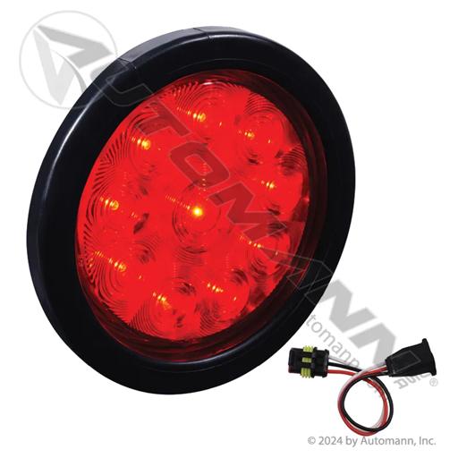 Automann - MZJ571.LD44R10-K - 571.LD44R10-K