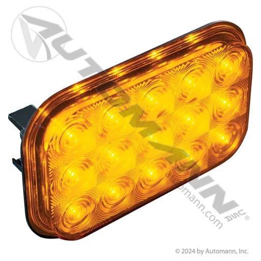 Automann - MZJ571.LD45A15 - 571.LD45A15