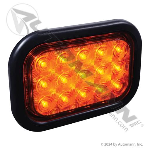 Automann - MZJ571.LD45A15-K - 571.LD45A15-K