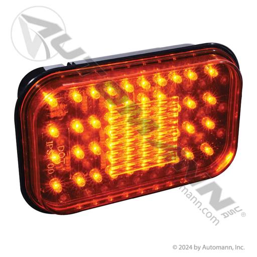 Automann - MZJ571.LD45A52 - 571.LD45A52