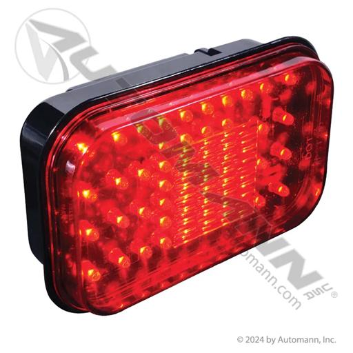 Automann - MZJ571.LD45R52 - 571.LD45R52