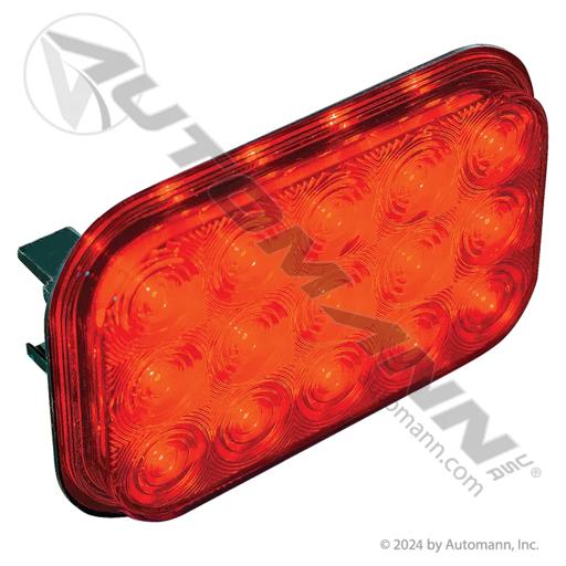 Automann - MZJ571.LD45R15 - 571.LD45R15