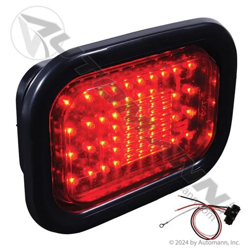Automann - MZJ571.LD45R52-K - 571.LD45R52-K