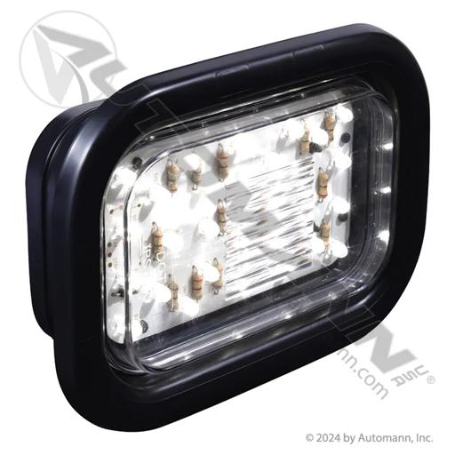 Automann - MZJ571.LD45W28-K - 571.LD45W28-K