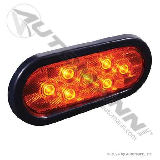 Automann - MZJ571.LD60A7-K - 571.LD60A7-K