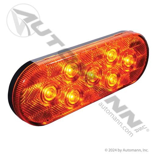 Automann - MZJ571.LD60A7 - 571.LD60A7