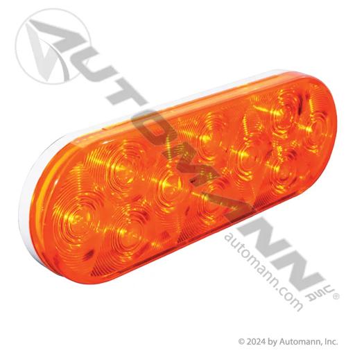 Automann - MZJ571.LD60A10 - 571.LD60A10