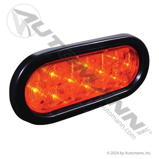 Automann - MZJ571.LD60A10-K - 571.LD60A10-K