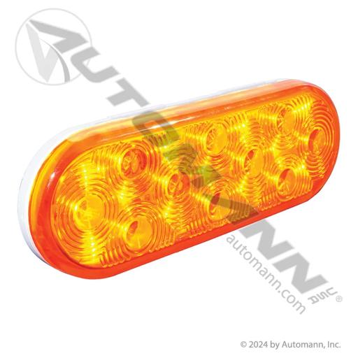 Automann - MZJ571.LD60A21MV - 571.LD60A21MV