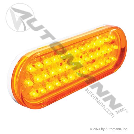 Automann - MZJ571.LD60A40 - 571.LD60A40