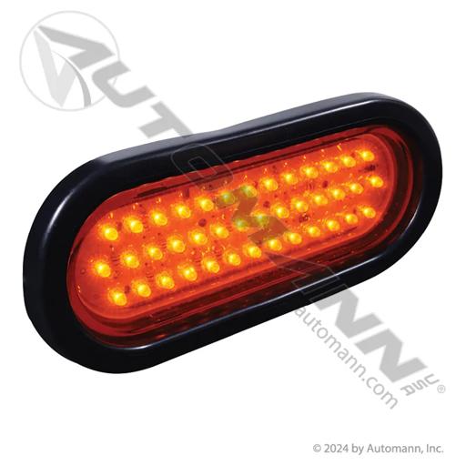 Automann - MZJ571.LD60A40-K - 571.LD60A40-K