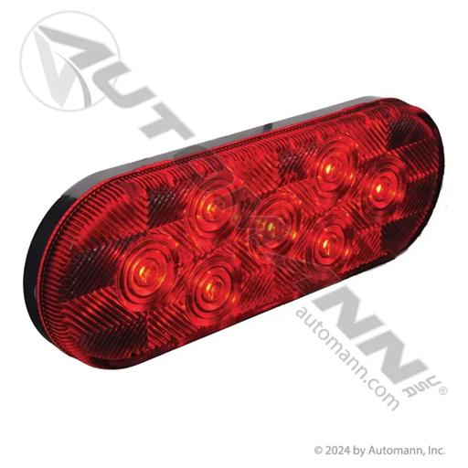Automann - MZJ571.LD60CR7 - 571.LD60CR7