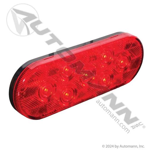 Automann - MZJ571.LD60R7 - 571.LD60R7