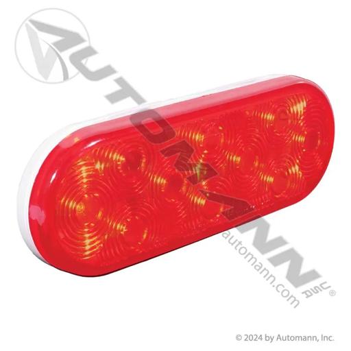 Automann - MZJ571.LD60R15MV - 571.LD60R15MV