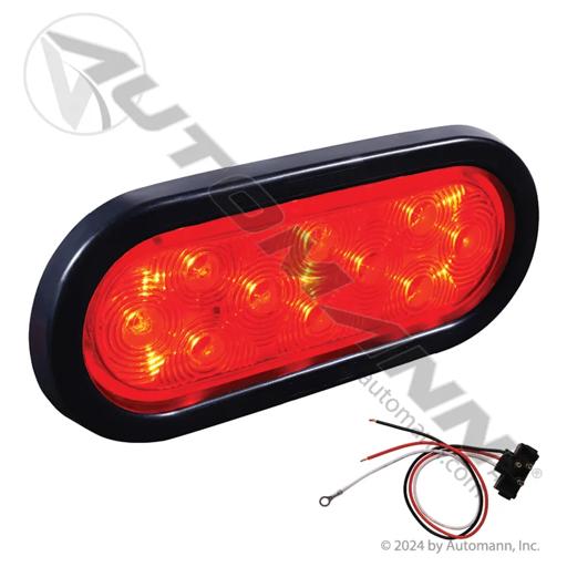 Automann - MZJ571.LD60R15MV-K - 571.LD60R15MV-K