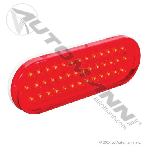 Automann - MZJ571.LD60R40 - 571.LD60R40